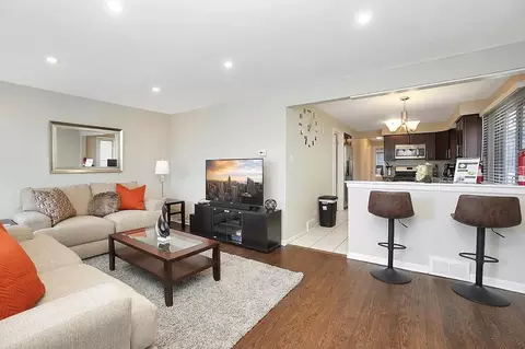 6121 S Narragansett Ave #1285060P, Chicago, IL 60638