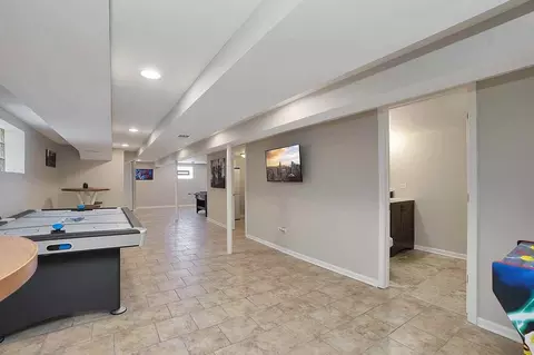 5931 S Nagle Ave #1285032P, Chicago, IL 60638