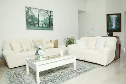 14758 SW 39th Ter #1273315P, Miami, FL 33185