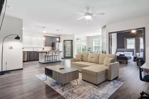 1550 Dunn Rd #1284671P, Raleigh, NC 27614