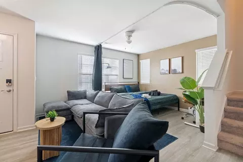 225 Bashford Rd #1284662P, Raleigh, NC 27606