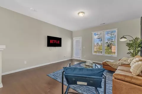 2720 Lake Wheeler Rd #1284683P, Raleigh, NC 27603