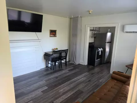 83 Rocky Slope Rd #1283039P, Greenville, SC 29607