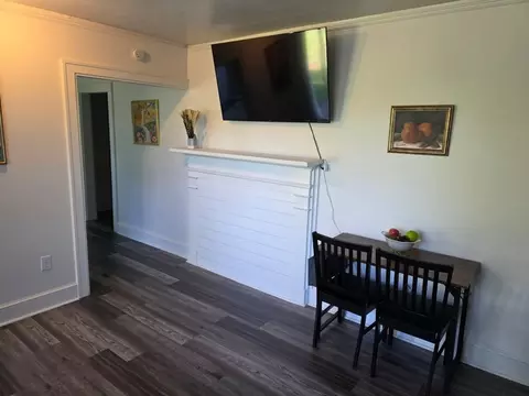 83 Rocky Slope Rd #1283039P, Greenville, SC 29607