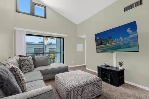 3841 Atrium Dr #1271266P, Orlando, FL 32822