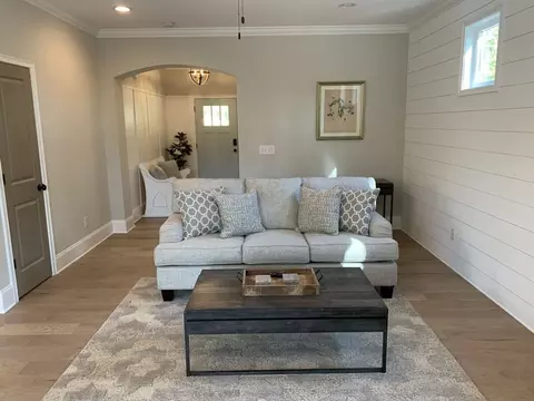 4230 Old Cherokee St #1285718P, Acworth, GA 30101
