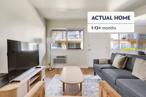 234 Escuela Ave #2020, Mountain View, CA 94040