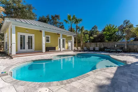 87 Barracuda St #1285899P, Destin, FL 32541