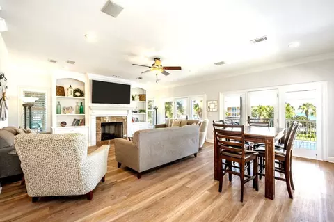 2825 Scenic Highway 98 #1285914P, Destin, FL 32541