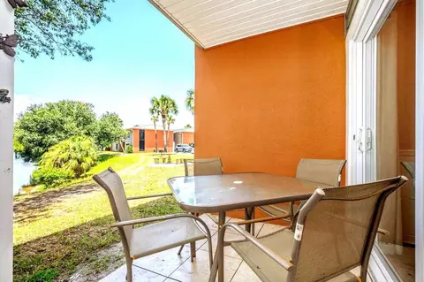 4000 Gulf Terrace Dr #1285929P, Destin, FL 32541