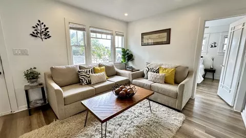 4761 Lotus St #1288247P, San Diego, CA 92107