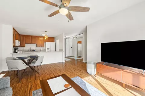 3030 Suncrest Dr #1288271P, San Diego, CA 92116