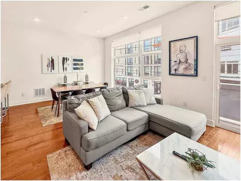 1115 Germantown Ave #1285555P, Philadelphia, PA 19123