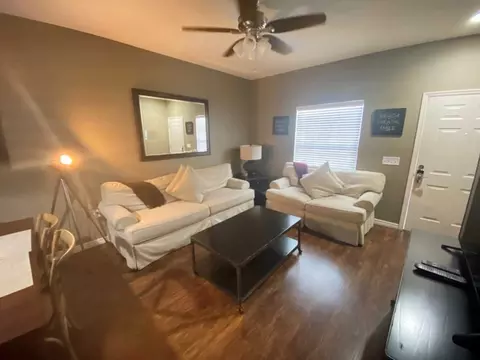 5372 Diplomat Ct #1285814P, Kissimmee, FL 34746