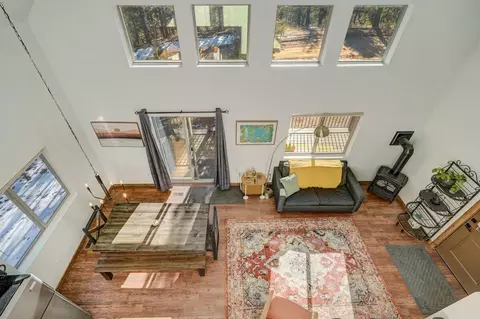 123 Pinecrest Rd #1065700P, Woodland Park, CO 80863