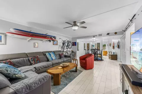 1277 S Orlando Ave #1290004P, Cocoa Beach, FL 32931