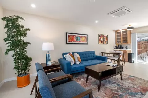 10921 Polaris Dr #1292587P, San Diego, CA 92126