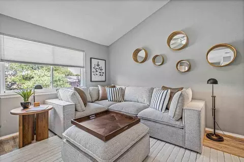 5909 Cherry Loop #1292403P, Austin, TX 78745