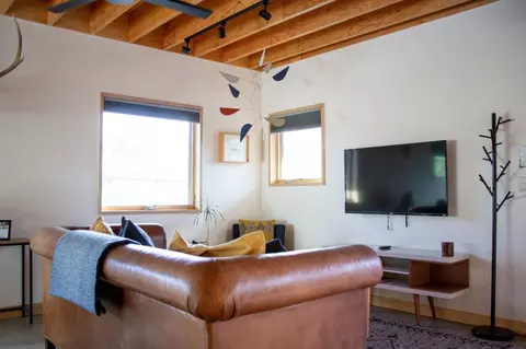 602 N Willson Ave #1292378P, Bozeman, MT 59715