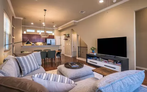 1115 Kinney Ave #1292406P, Austin, TX 78704