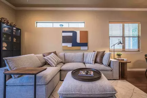 1115 Kinney Ave #1292406P, Austin, TX 78704