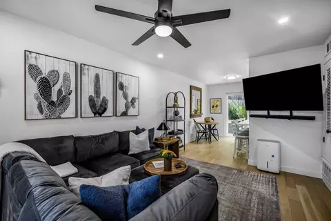 3806 Southridge Dr #1292401P, Austin, TX 78704