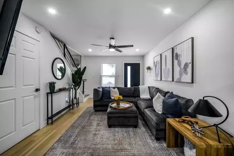 3806 Southridge Dr #1292401P, Austin, TX 78704