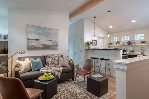 522 W College St #1292390P, Bozeman, MT 59715