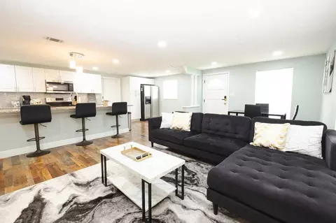 3101 E 21st Ave #1290288P, Tampa, FL 33605