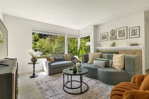 1264 Bellevue Way NE #1225925P, Bellevue, WA 98004