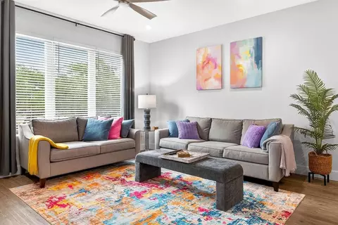 620 Petit Way #1060749P, Largo, FL 33770