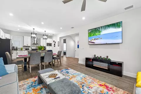 620 Petit Way #1060749P, Largo, FL 33770
