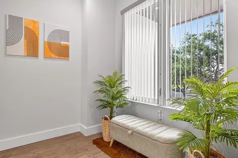620 Petit Way #1060749P, Largo, FL 33770