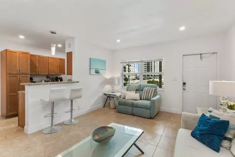 2400 S Ocean Dr #1093315P, Hollywood, FL 33019