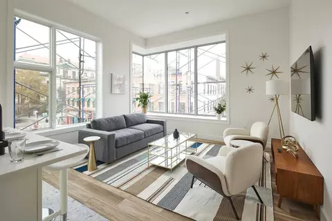 57 Newark St #1041925P, Hoboken, NJ 07030