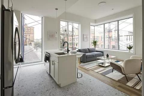 57 Newark St #1041925P, Hoboken, NJ 07030