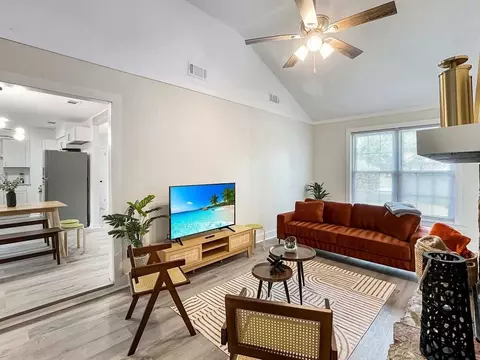 1224 Crawford Way #1291585P, Pooler, GA 31322