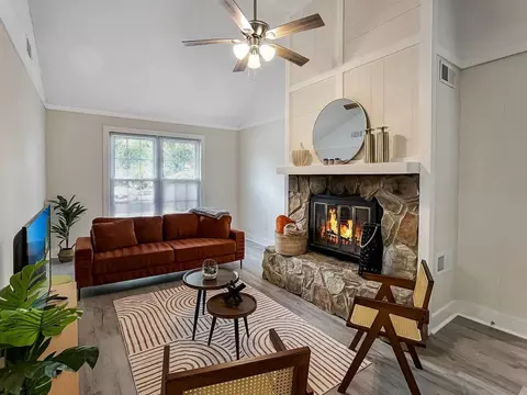 1224 Crawford Way #1291585P, Pooler, GA 31322