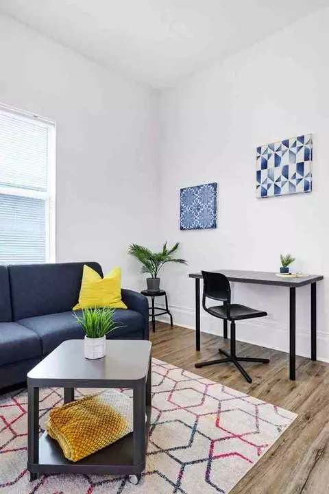 243 Porter St #1295604P, San Antonio, TX 78210
