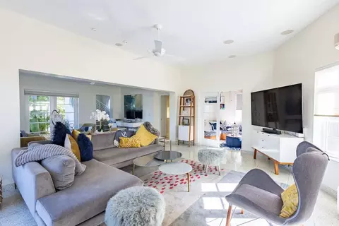 2026 Seidenberg Ave #1297830P, Key West, FL 33040