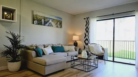4793 S Atlantic Ave #1294172P, Ponce Inlet, FL 32127