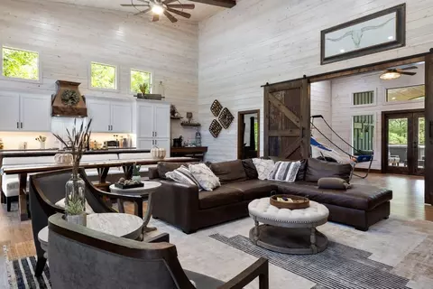 25 Eagle Pine Ln #1294668P, Broken Bow, OK 74728