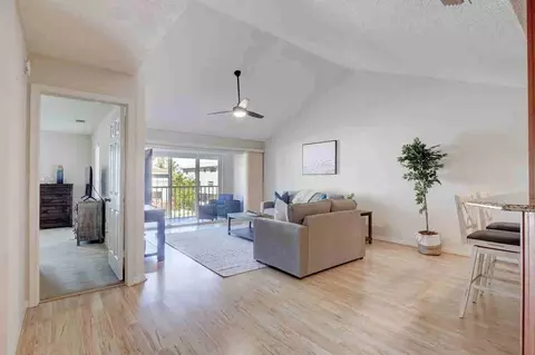 1501 Chesapeake Ave #1296208P, Naples, FL 34102