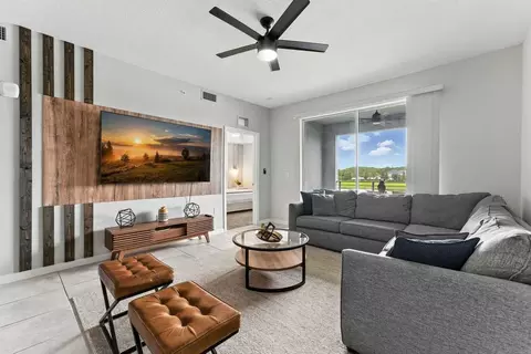 3171 Paradox Cir #1297365P, Kissimmee, FL 34746