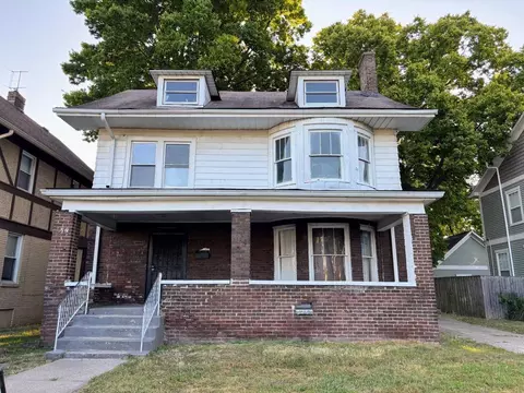 3127 N Capitol Ave #NA, Indianapolis, IN 46208