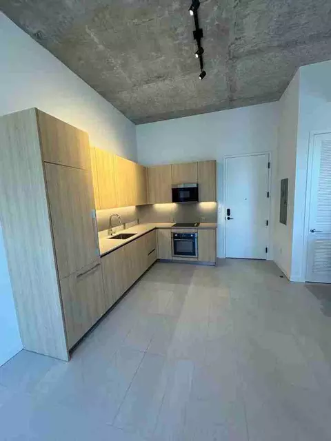 112 NW 31st St #A2, Miami, FL 33122