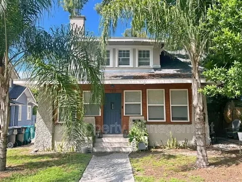 133 E Concord St #1, Orlando, FL 32801