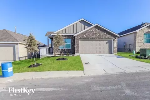 13027 Rosemary Cv, Converse, TX 78109