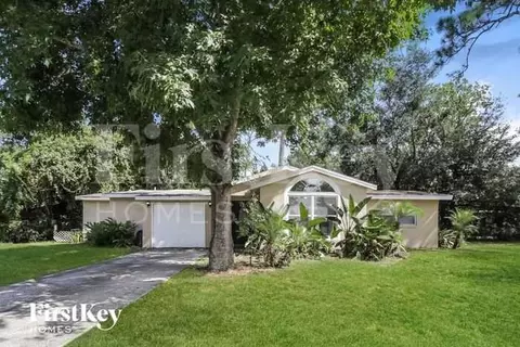 510 Iris Rd, Casselberry, FL 32707