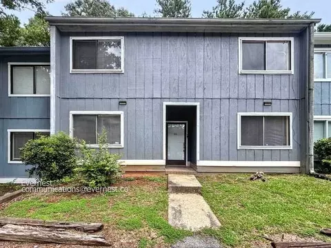 925 Pine Oak Trl, Austell, GA 30168